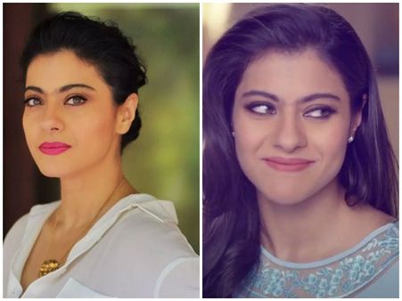 പ്രശസ്തയാകാൻ എളുപ്പമാണ്!! എന്നാൽ താരമാകുന്നത് അങ്ങനെയല്ല, രണ്ട് കാലഘട്ടങ്ങളെ കുറിച്ച് നടി