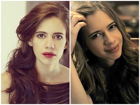 ഭർത്താവിന് സമ്മാനമായി നൽകേണ്ടതല്ല കന്യകാത്വം!! ഇത് നിധി പോലെ സൂക്ഷിക്കേണ്ടതില്ല, തുറന്നടിച്ച് നടി