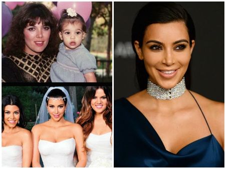 ലോകത്തിലെ ഏറ്റവും ഹോട്ട് സുന്ദരി നാലാമതും അമ്മയാവുന്നു! ഇത്തവണയും വാടക ഗര്‍ഭധാരണമാണ്!!