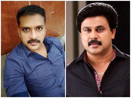 ദിലീപിനെ പിന്തുണച്ചതിന് പരിഹാസങ്ങള്‍ ഏറ്റുവാങ്ങേണ്ടി വന്നു! വെളിപ്പെടുത്തലുമായി നടന്‍ ജയചന്ദ്രന്‍!!