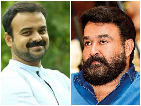 അക്രമിക്കപ്പെട്ട നടിയെ അമ്മയിൽ മടക്കി കൊണ്ട് വരണം, നിലപാട് വ്യക്തമാക്കി ചാക്കോച്ചൻ