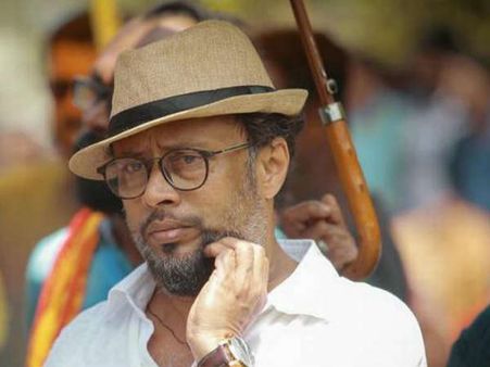 മീ ടൂ കാരണം യുവതികളെ ജോലിക്കെടുക്കാന്‍ മടി!! സിനിമയില്‍ അവസരങ്ങൾ നഷ്ടപ്പെടുത്തുന്നു-ലാൽ ജോസ്