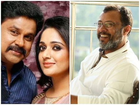 ദിലീപിനെ വളരെ ഏറെ സ്നേഹിക്കുന്നുണ്ട്, പക്ഷെ... താരങ്ങളെ കുറിച്ച് വെളിപ്പെടുത്തി ലാൽ ജോസ്