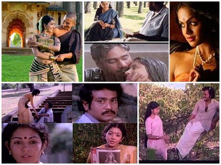 ലെനിൻ രാജേന്ദ്രൻ ബാക്കിയാക്കിയത് പാട്ടുകളുടെ മഴക്കാലത്തെ!! ആ മനോഹരമായ ഗാനങ്ങൾ വന്നത് ഇങ്ങനെ.. കാണൂ