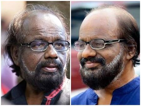 മമ്മൂട്ടിയും മോഹന്‍ലാലുമടക്കം പ്രിയ സംവിധായകനെ ഓര്‍മ്മിച്ച് സിനിമാലോകം! ലെനിന്‍ തീരാനഷ്ടമാണ്..