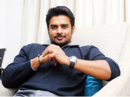 മാധവന്റെ പുതിയ ചിത്രത്തില്‍ ഹോളിവുഡ് താരങ്ങളും!!