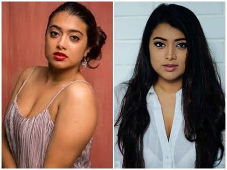 അച്ചടക്കവും സമര്‍പ്പണവും എന്താണെന്ന് പഠിച്ചു!! പുതിയ തീരുമാനങ്ങളെ കുറിച്ച് ജോസഫിലെ നായിക...