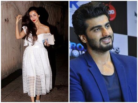 സ്വകാര്യ രഹസ്യങ്ങൾ മുൻഭർത്താവിന് ചോർത്തി നൽകി!! ഡ്രൈവറെ താക്കീത് ചെയ്ത നടി മലൈക അറോറ