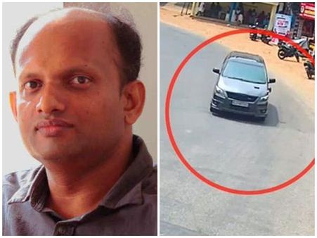 മാമാങ്കത്തിൽ നിന്ന് പിൻമാറണം!!​ ഇല്ലെങ്കിൽ ഇല്ലാതാക്കുമെന്ന് ഭീഷണി, പരാതിയുമായി സംവിധായകൻ