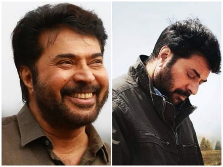 പുതിയ വര്‍ഷത്തെ മമ്മൂക്കയുടെ മാസ് ഫെബ്രുവരി 1 ന്! പേരന്‍പ് റിലീസ് തീയ്യതി പ്രഖ്യാപിച്ച് മമ്മൂട്ടി!!