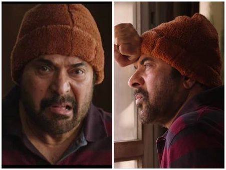 അമുദവനായി വിസ്മയിപ്പിക്കാന്‍ മമ്മൂക്ക! പേരന്‍പിന്റെ ട്രെയിലര്‍ നാളെ! റിലീസ് ഫെബ്രുവരിയില്‍