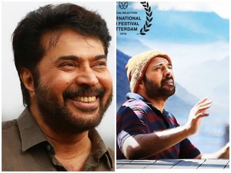 മമ്മൂക്ക വീണ്ടും മിന്നിക്കും, ചൈനയില്‍ ഇക്കയുടെ മാസിന് മുന്നില്‍ ബാഹുബലിയും ദംഗലും മാറി നില്‍ക്കും!