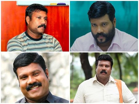 കലാഭവന്‍ മണിയെ എല്ലാവരും മറന്നു! ഇന്ന് മണിയുടെ പിറന്നാള്‍, മരണത്തിലെ ദുരുഹത മാത്രം ബാക്കി!!