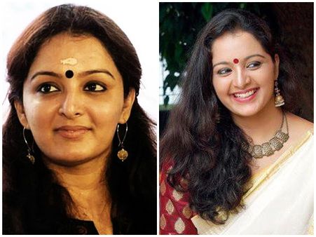 മമ്മൂട്ടിയോ മോഹന്‍ലാലോ അല്ല, മഞ്ജു വാര്യരാണ് രാഷ്ട്രീയത്തിലിറങ്ങുന്നത്? വാർത്തയിലെ സത്യമെന്ത്?
