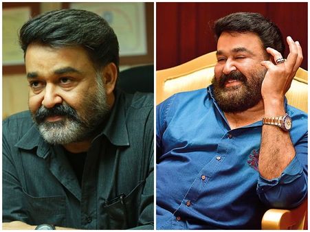 സന്തോഷവും അഭിമാനവും!! പത്മ പുരസ്കാരം ലഭിച്ചതിൽ സന്തോഷം പങ്കുവെച്ച് ലാലേട്ടൻ, കാണൂ