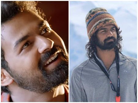 നമ്മളൊക്കെ മനുഷ്യരല്ലേ...!! ഇതാണ് പ്രണവ് മോഹൻലാൽ, വർഷങ്ങൾക്കു മുമ്പുളള അനുഭവകഥ..