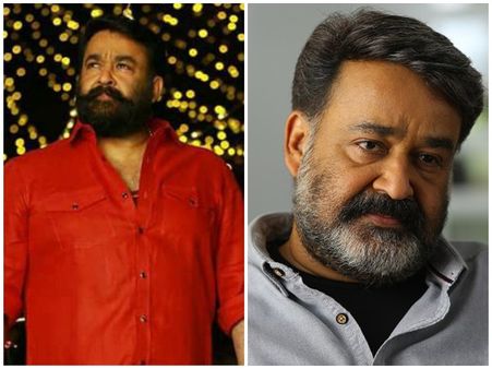 40 വർഷത്തെ യാത്ര!! ലൈറ്റ് ബോയ് മുതല്‍ താരാപഥത്തില്‍ വിഹരിക്കുന്നവര്‍ വരെ, ലാലേട്ടന്റെ സിനിമ ജീവിതം..