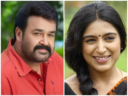 മോഹന്‍ലാല്‍ ആക്രമിക്കപ്പെട്ട നടിയ്‌ക്കൊപ്പം!മീ ടൂ വിനെ കുറിച്ച് പറഞ്ഞതോടെ അത് മനസിലായെന്ന് പത്മപ്രിയ