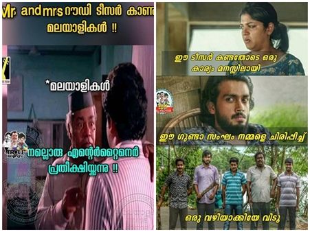 ജിത്തു ജോസഫില്‍ നിന്നും ഈ ട്വിസ്റ്റ് പ്രതീക്ഷിച്ചില്ല! താരപുത്രന്‍ കാളിദാസ് ജയറാം ഇത്തവണ മിന്നിക്കും