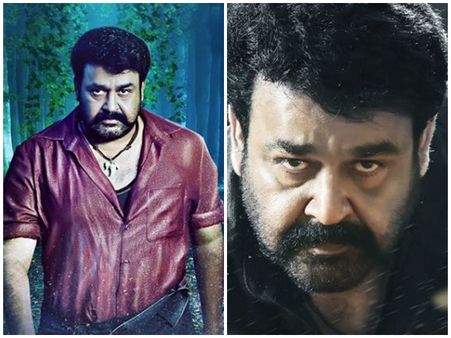 പുലിമുരുകന് രണ്ടാം ഭാഗമോ? ഇത്തവണ മാസ് എന്റര്‍ടെയിനറാണ്! ലാലേട്ടന്റെ അടുത്ത 100 കോടി ചിത്രം വരുന്നു?