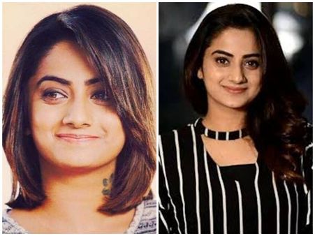 നമിതയോട് അലക്കാത്ത ടീ ഷർട്ട് ചോദിച്ചു!! കിട്ടിയത് എട്ടിന്റെ പണി, ഇത്രയും പ്രതീക്ഷിച്ചില്ല,കാണൂ