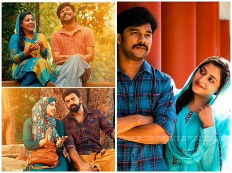 നന്ദനത്തിന് സംഭവിച്ചതും അത് തന്നെയാണ്, ഈ പ്രവണത യുവതാരങ്ങളെയാണ് ബാധിക്കുന്നതെന്ന് ഷറഫുദീന്‍!