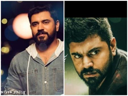 4 ദിവസം കൊണ്ട് 10 കോടി സ്വന്തമാക്കി നിവിൻ പോളിയുടെ മിഖായേൽ! ബോക്സോഫീസിനെ മിന്നിച്ചു!