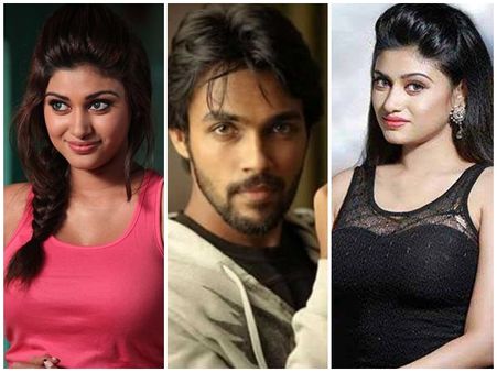 ബിഗ് ബോസ് താരങ്ങളുടെ പ്രണയം, ആത്മഹത്യശ്രമം! ഒടുവില്‍ സൗഹൃദമാണെന്ന് പറഞ്ഞ് അവസാനിപ്പിക്കുകയാണോ?