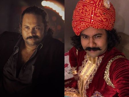 വിനീത് ശ്രീനിവാസനും നിവിന്‍ പോളിയും പുതിയ സിനിമയെക്കുറിച്ച് സംസാരിക്കുന്നത് കേട്ട അജുവിന്റെ ഭാവം???