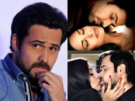 ആദ്യ ചുംബനം 10 വയസ്സില്‍! ആറാം വയസ്സില്‍ സനയോട് പ്രണയം! വെളിപ്പെടുത്തലുമായി ഇമ്രാന്‍ ഹാഷ്മി!