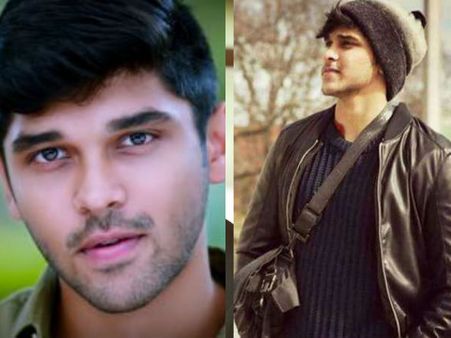 പുച്ഛിച്ചവരും കൈയ്യടിച്ചു! താരപുത്രന്റെ മാസ്സിന് മുന്നില്‍ വിമര്‍ശകരും നമിച്ചു! ധ്രുവ് കിടുക്കി!കാണൂ