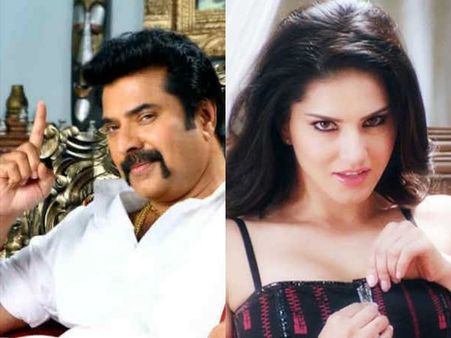 മമ്മൂട്ടിയുടെ വരവ് ചുമ്മാതല്ല! മധുരരാജയുടെ ഫൈറ്റിനായി 25 ദിവസം? സണ്ണി ലിയോണിന്‍റെ ഐറ്റം നമ്പറും?