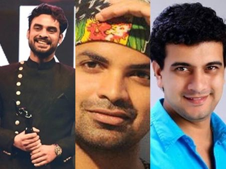 ടൊവിനോയും പിഷാരടിയും മിണ്ടാതെ പോയോ? അന്ന് സംഭവിച്ചതിനെക്കുറിച്ച് വിനയ് ഫോര്‍ട്ട് പറയുന്നത്? കാണൂ!