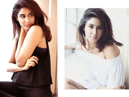 ആശങ്കയോടെയാണ് അതിന് തയ്യാറായത്! ബിക്കിനി രംഗങ്ങളെക്കുറിച്ച് ദീപ്തി സതി! ചിത്രങ്ങള്‍ വൈറല്‍! കാണൂ!