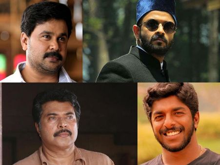 കൊമ്പന്‍ മീശയില്ല, ചുവന്ന കണ്ണുകളും ജിം ബോഡിയുമില്ല.. വില്ലന്മാര്‍ എന്ന് പറഞ്ഞാല്‍ ഇവരാണ്.. വെറുത്തുപോവും!!