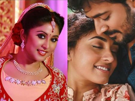 പേളിഷ് വിവാഹ നിശ്ചയത്തെക്കുറിച്ചറിഞ്ഞ അര്‍ച്ചന സുശീലന് ബോധക്ഷയം? സംഭവിച്ചതിനെക്കുറിച്ച് താരം പറഞ്ഞത്