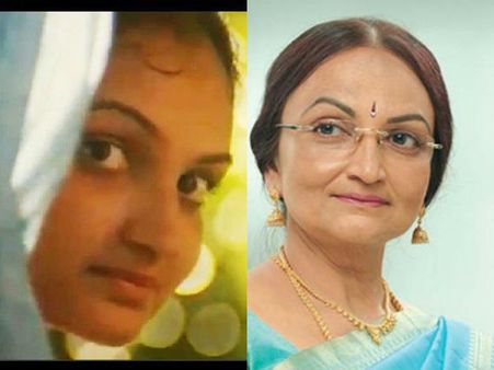 സലീമ ഇന്നും അവിവാഹിതയായി തുടരുന്നതിന് പിന്നിലെ കാരണം അറിയുമോ? താരം പറയുന്നത്? കാണൂ!