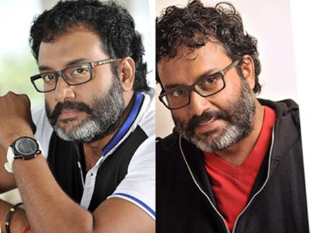 മോഹന്‍ലാലിനൊപ്പമല്ല പ്രണവിനൊപ്പമുള്ള രംഗങ്ങളായിരുന്നു! സ്വപ്നമായിരുന്നു ഇതെന്ന് സുരേഷ് കൃഷ്ണ!