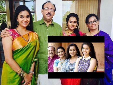 ഞാനില്ലെങ്കിലും കീര്‍ത്തിയും രേവതിയും ഒപ്പമുണ്ട്! മോഹന്‍ലാലിനെ സുരേഷ് കുമാര്‍ അഭിനന്ദിച്ചത് ഇങ്ങനെ!