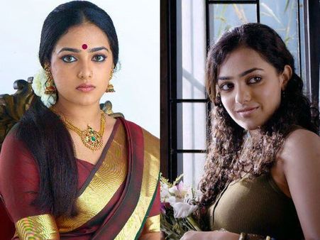 ആ നടന്റെ ജീവിതം തകര്‍ന്നത് നിത്യ മേനോന്‍ കാരണമല്ല! തുറന്നുപറച്ചിലുകളുമായി താരം! കാണൂ!