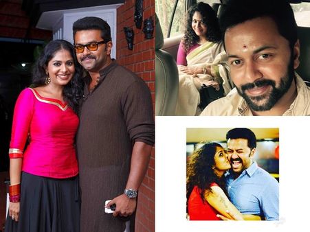 ഇന്ദ്രജിത്തിനൊപ്പം പൂര്‍ണ്ണിമയും! വര്‍ഷങ്ങള്‍ക്ക് ശേഷം താരം തിരിച്ചെത്തുന്നു! സിനിമ ഏതെന്നറിയുമോ?