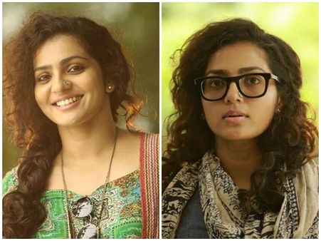 മമ്മൂട്ടിയെയും കസബയെയും കുറിച്ച് പാര്‍വ്വതി പറഞ്ഞത് തെറ്റിദ്ധരിച്ചതാണ്! തുറന്ന് പറഞ്ഞ് നടി രംഗത്ത്!!