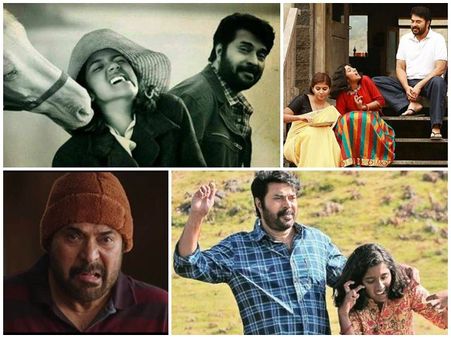 പേരൻപ് ജീവിതത്തിലെ ഒരു യാത്രാനുഭവം!! തുറന്ന് പറഞ്ഞ് പ്രമുഖ സംവിധായകൻ.. കാണൂ