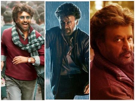 100 കോടി ക്ലബ്ബിലെത്തി തലൈവർ! ആരാധകര്‍ തമ്മിൽ വീണ്ടും അടി, ആഘോഷത്തിനെത്തി പൃഥ്വിരാജും! വീഡിയോ കാണൂ..