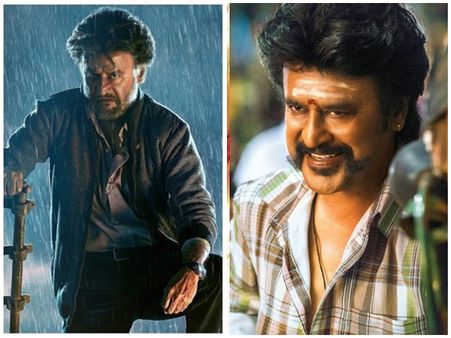 തലൈവരുടെ മാസ് അങ്ങനെ ഒന്നും അവസാനിക്കില്ല! പേട്ട കേരള ബോക്‌സോഫീസില്‍ മിന്നിക്കുന്നു!