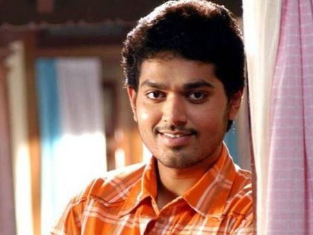 മദ്യപിച്ച് വണ്ടിയോടിച്ച് അപകടമുണ്ടാക്കി, നടന്‍ ശക്തിയെ അറസ്റ്റ് ചെയ്തു