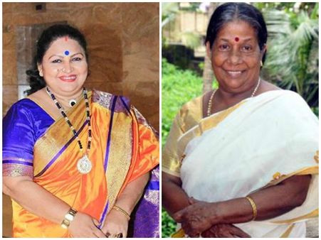 എല്ലാവരും തെറ്റിധരിച്ചു!! പൊന്നമ്മ ബാബുവിന്റെ ഇടപെടലോടെ വരുമാനംനിലച്ചു! തുറന്നു പറഞ്ഞ് സേതുലക്ഷ്മി