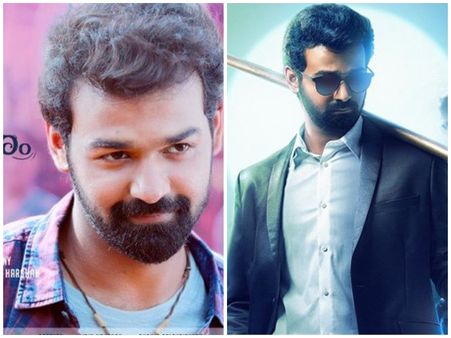 അപ്പന്റെ ചരിത്രമല്ല മകന്, ഇത്തവണയും പ്രണവ് മിന്നിച്ചു! താരരാജാകുമാരനെ നെഞ്ചിലേറ്റി പ്രേക്ഷകര്‍!