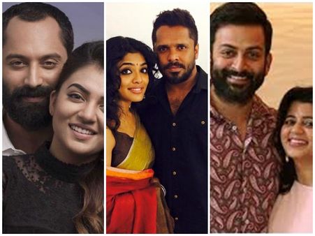 നസ്രിയയുടെ വഴിയെ റിമ കല്ലിങ്കലും!! അഭിനയത്തിനു പിന്നാലെ നിർമ്മാണത്തിലേയ്ക്ക്...