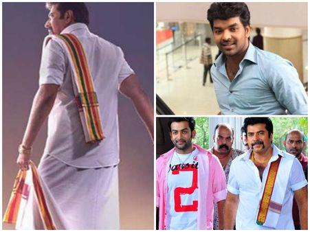 മധുരരാജയിൽ അഭിനയിക്കാൻ ആഗ്രഹിച്ചു!! എന്നാൽ ക്ഷണിച്ചില്ല, തുറന്ന് പറഞ്ഞ് പൃഥ്വി